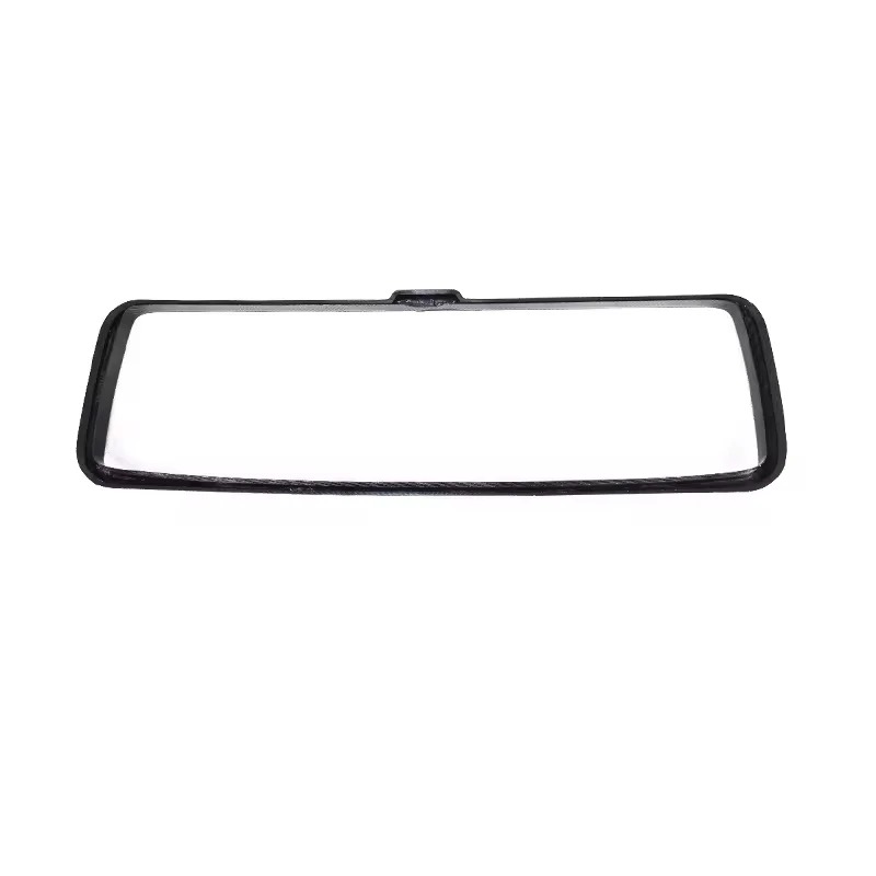 G Class W464 G63 G900 Body Kit Real Carbon Fiber W464 B900 Front Bumper Light Grille Cover Fender Lip Cover Exhaust New